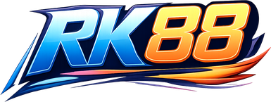 RK88